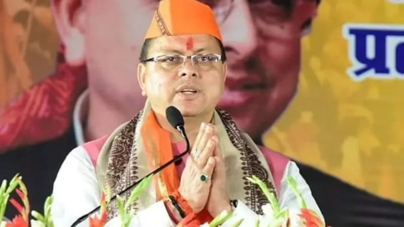 देहरादून। 38वें राष्ट्रीय खेल की मेजबानी उत्तराखंड करने जा रहा है