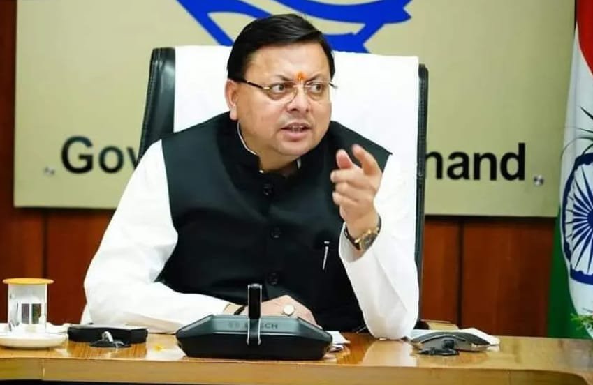 उत्तराखंड राज्य मंत्रिमंडल की महत्वपूर्ण बैठक कल, कई अहम फैसलों पर लग सकती है मुहर