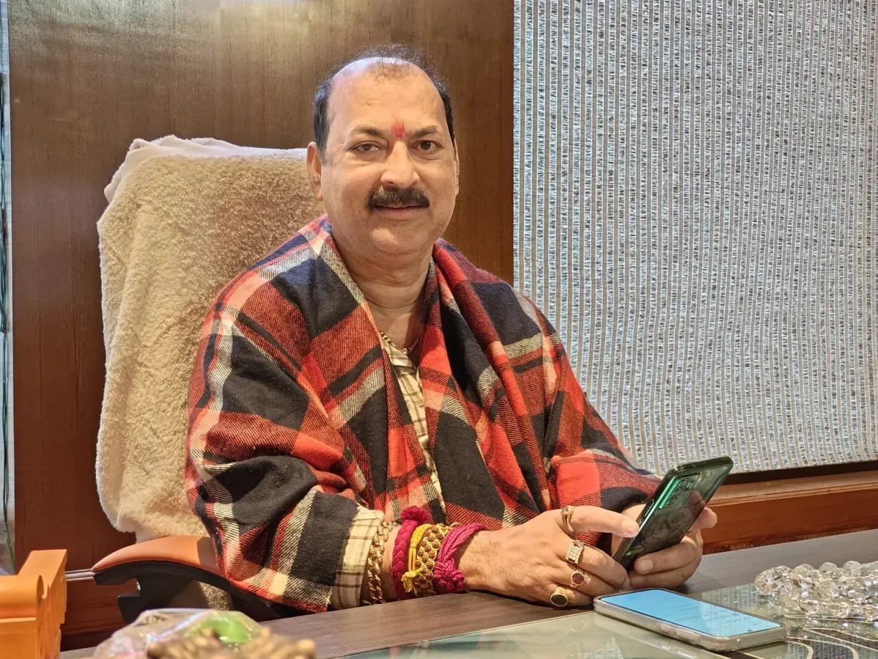 17 दिसंबर से रामनगर की तर्ज पर मोहान में होगी वन सफारी