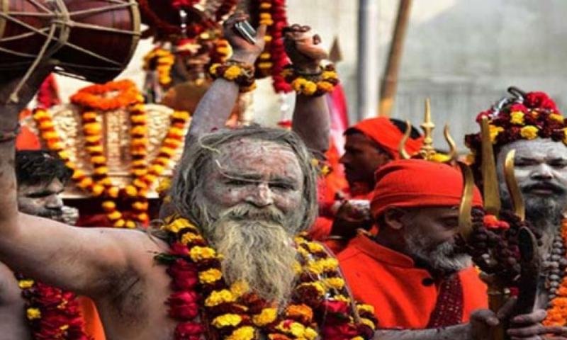महाकुंभ से पहले यूपी में HMPV का खतरा, लखनऊ से सामने आया पहला केस