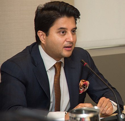 साइबर फ्रॉड पर लगेगी लगाम, सरकार ने लॉन्च किया ऐप, अब घर बैठे कर सकेंगे रिपोर्ट
