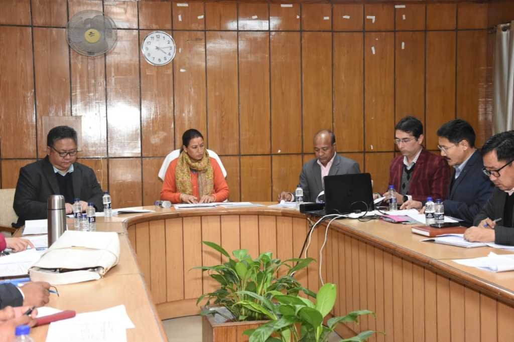 प्रदेश के राशनकार्ड धारकों के लिए अच्छी खबर, खाद्यान्न के साथ ये चीज भी मिलेगा सस्ता