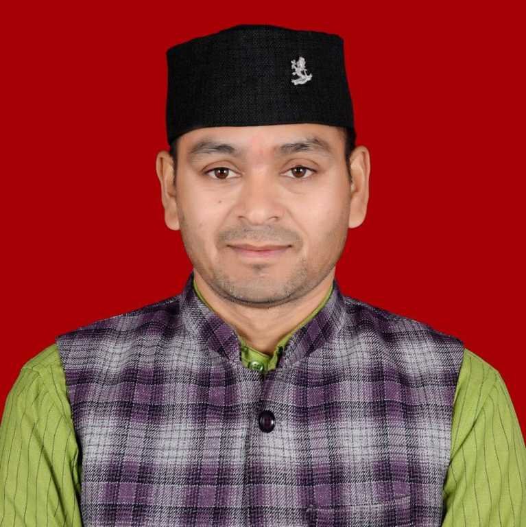 लालकुआं में निर्दलीय प्रत्याशी ने की अपनी जीत दर्ज, देखिए बीजेपी और कांग्रेस से कितने मतों से मारी बाजी