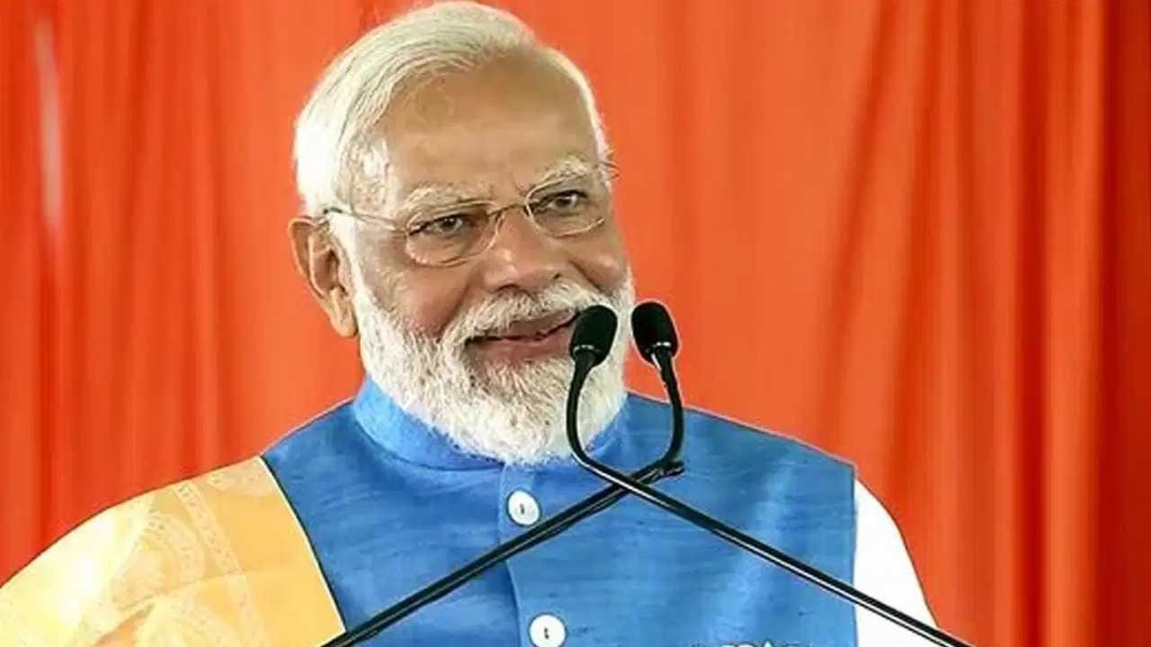 प्रधानमंत्री मोदी 28 जनवरी को आयेंगे देहरादून, 38वें राष्ट्रीय खेलों का करेंगे शुभारंभ