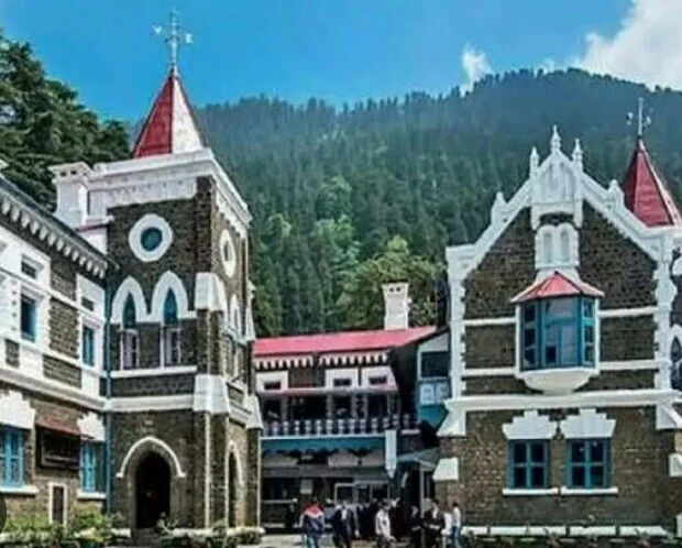आरक्षण नियमावली की याचिकाओं पर उत्तराखंड हाईकोर्ट ने की सुनवाई, नहीं दिए कोई आदेश