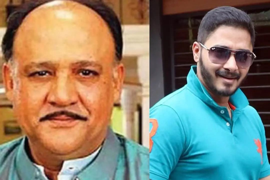हरियाणा में बॉलीवुड एक्टर श्रेयस तलपड़े और आलोक नाथ पर मामला दर्ज, लोगों को झांसा देकर करोड़ों की ठगी का लगा आरोप
