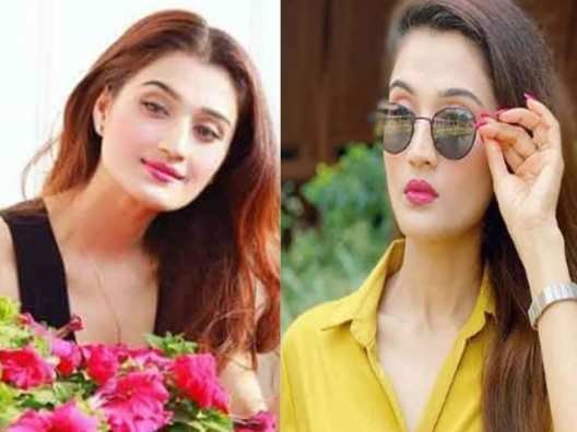 पूर्व सीएम निशंक की बेटी के साथ धोखाधड़ी, फिल्म में लीड रोल देने के नाम पर हुई 4 करोड़ की ठगी
