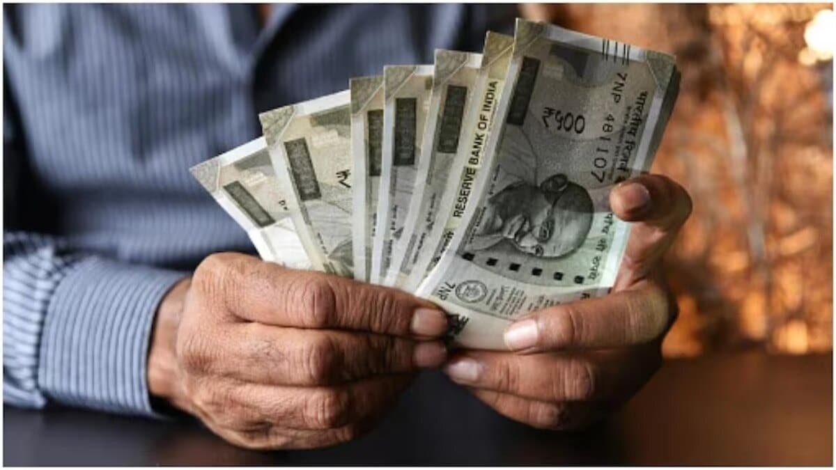 1 अप्रैल से लागू होने जा रही है यूनिफाइड पेंशन स्कीम