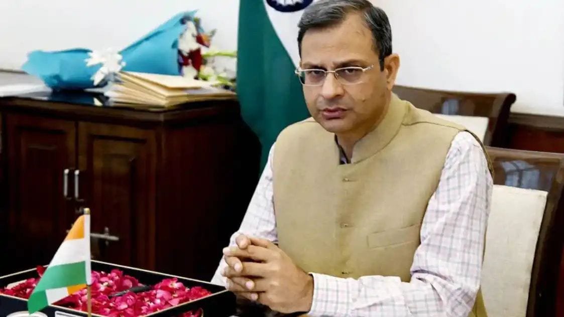 आरबीआई एमपीसी ने होम लोन किए सस्ते, हुए ब्याज दरों में कटौती