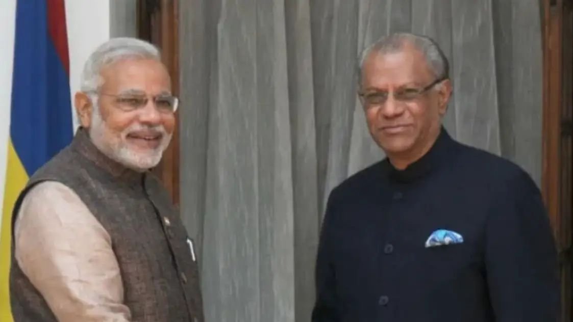 मॉरिशस के नेशनल डे पर बतौर मुख्य अतिथि शामिल होंगे पीएम मोदी, देखिए क्या बोले पीएम नवीन
