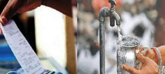 1 अप्रैल से पेयजल के लिए महंगा बिल चुकाने को हो जाए तैयार, सरकार ने शुरू की तैयारी