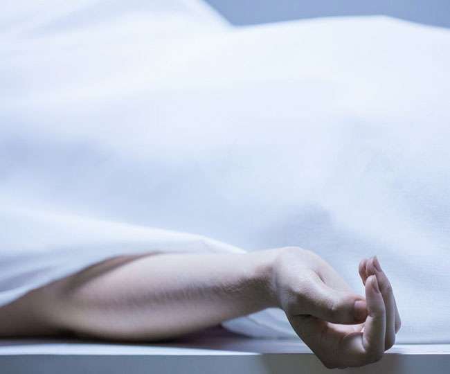 देवलचौड़ में कमरे से मिली युवक की तीन दिन पुरानी लाश, बदबू आने लगी तो चला पता