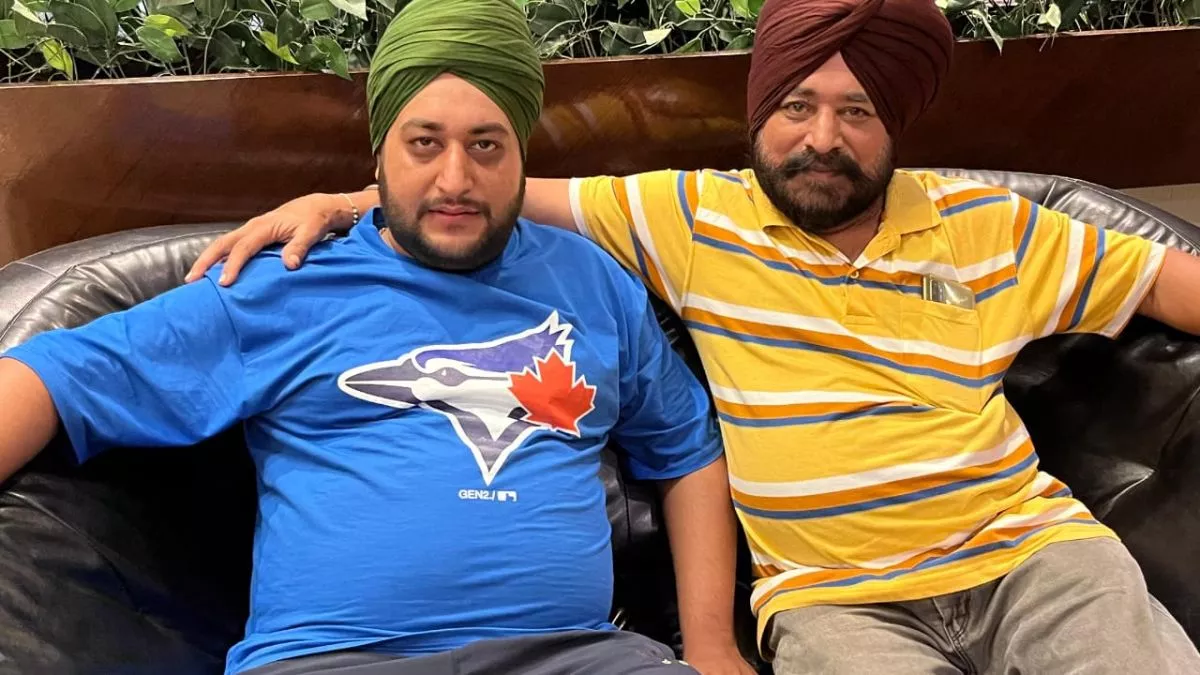 बाप बेटे की गोली मारकर हत्या, दोहरा हत्याकांत से दहला रुद्रपुर