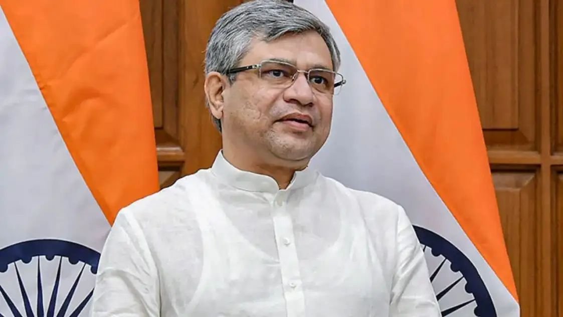 हिमाचल के ट्रैफिक, तिरुपति मंदिर और खेती के लिए पानी, मोदी कैबिनेट के कई अहम फैसले पर लगी मुहर