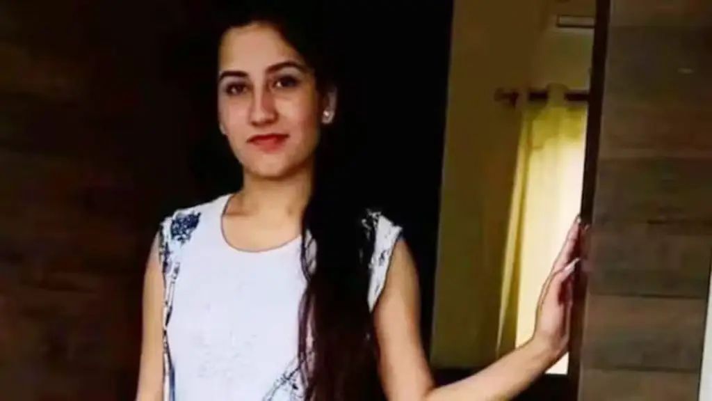 अंकिता भंडारी हत्याकांड मामले में तीनों आरोपी दोषी करार, सजा का ऐलान