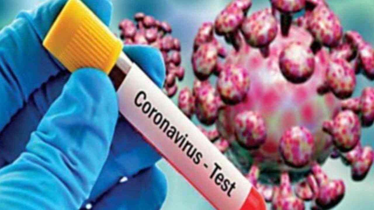 उत्तराखंड में कोरोना मरीजों की संख्या तेजी से बढ़ी, स्वास्थ्य विभाग अलर्ट