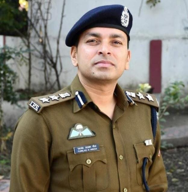 सख्त सत्यापन के दौरान उजागर हुई दस्तावेजी धोखाधड़ी, आधार फर्जीवाड़े में मल्लीताल थाने में दर्ज किया मुकदमा