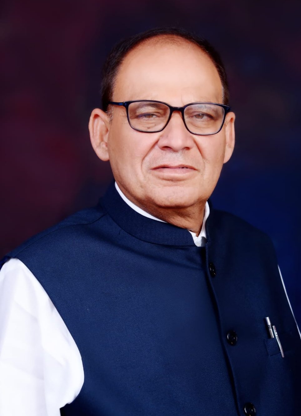 मंडी परिषद ने की आपदा राहत कोष में 1 करोड़ की सहायता राशि देने की घोषणा, सभी कर्मचारी भी 1 दिन का वेतन देकर करेंगे योगदान