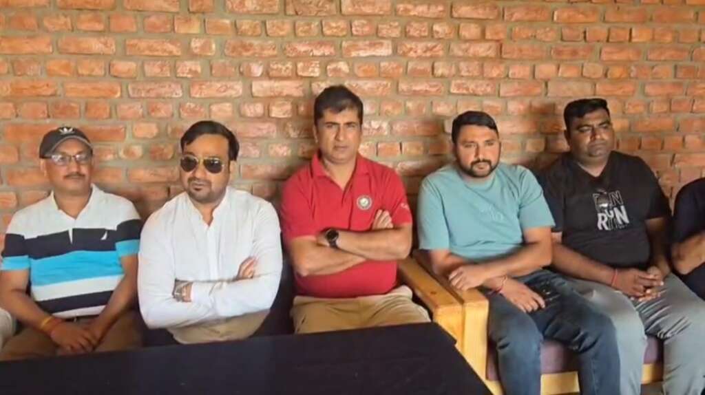 पहली बार कॉर्बेट नगरी में आयोजित होगा रणजी ट्रॉफी का ऐतिहासिक मुकाबला