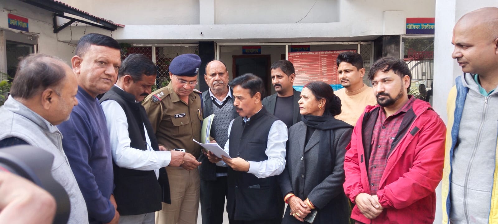 भाजपा आई.टी. सेल के दुष्प्रचार के खिलाफ कांग्रेस हुई आक्रामक