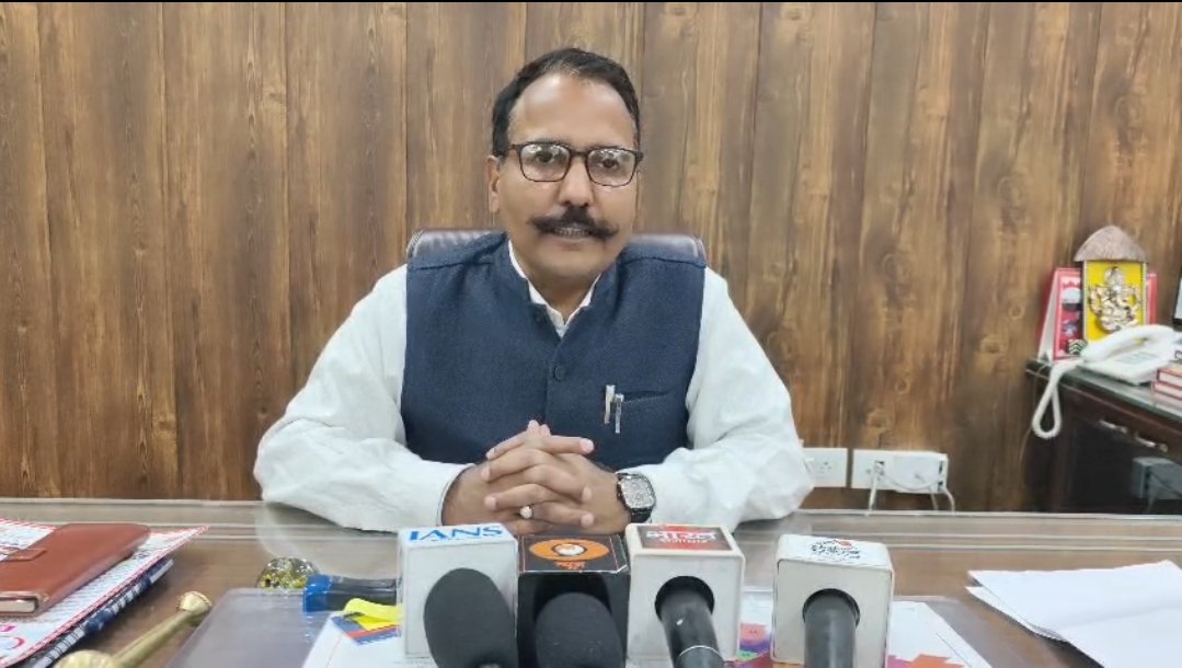 नैनीताल में आगामी 22 से 25 दिसंबर तक आयोजित होगा विंटर कॉर्निवाल, वर्ष 2018 के बाद इस बार होगा भव्य तरीके से आयोजन