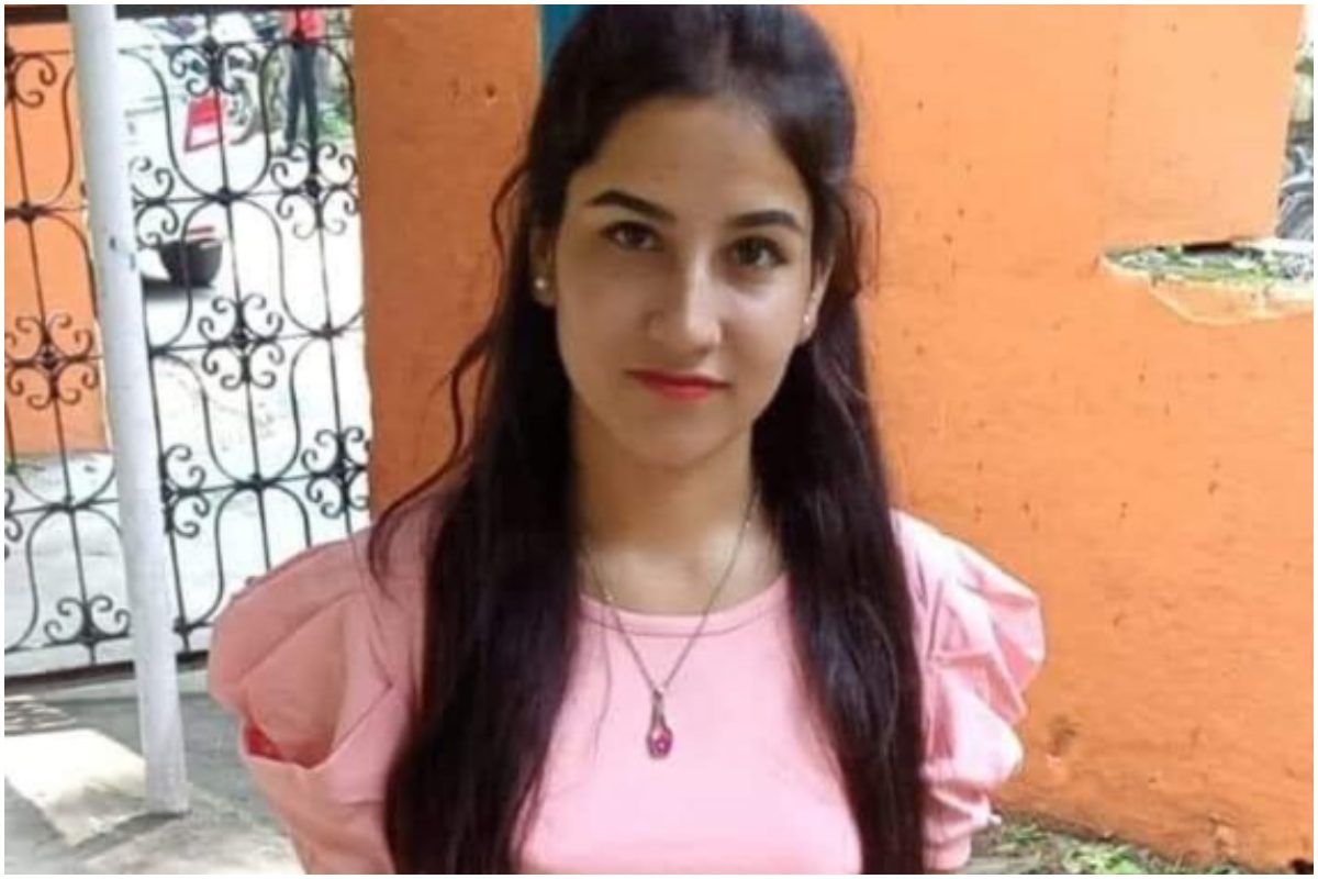 अंकिता भंडारी हत्याकांड में आया नया मोड़, वीआईपी के खुलासे से मची खलबली