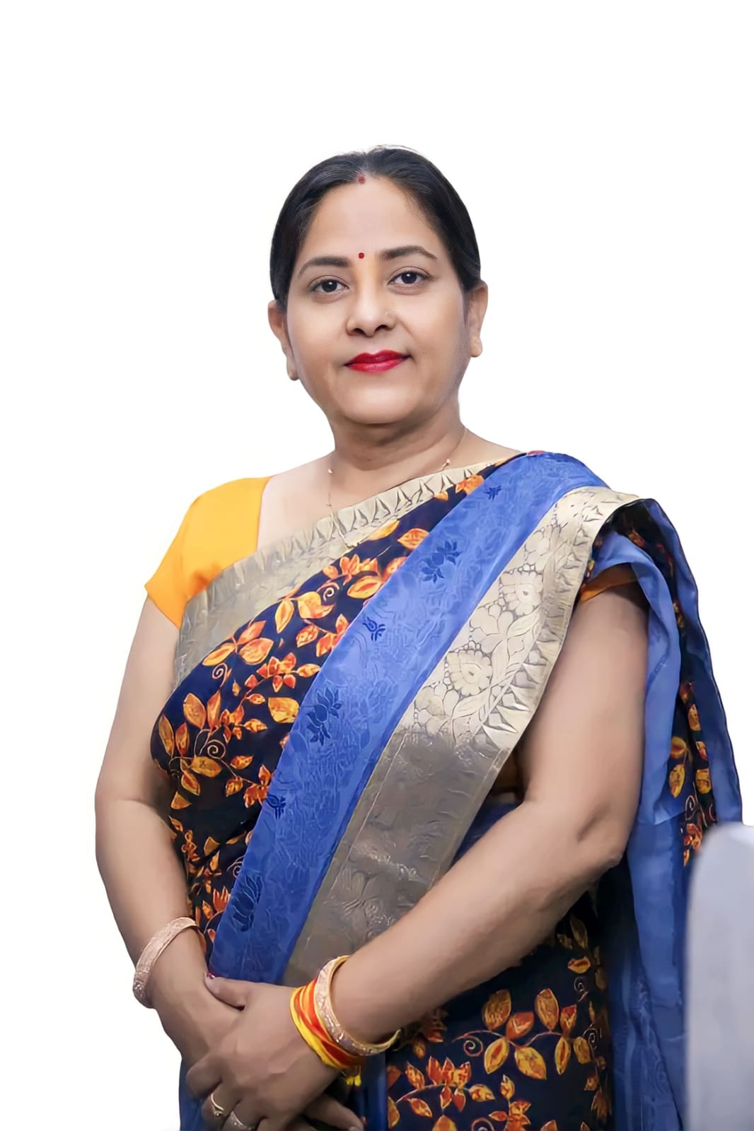 महिला दिवस के उपलक्ष्य पर “महिला जन सुनवाई कार्यक्रम किया गया आयोजन