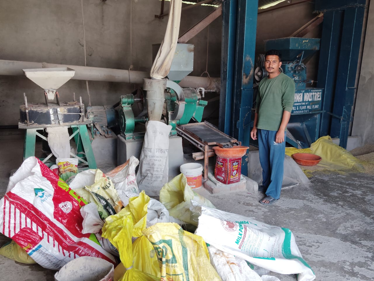 राजस्व वादों के त्वरित निस्तारण हेतु 28 मार्च को किया जाएगा राजस्व लोक अदालत का आयोजन