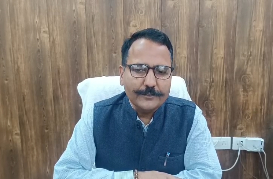 जिले के सभी राजस्व न्यायालयों में कल आयोजित होगी राजस्व लोक अदालत, विभिन्न राजस्व वादों का किया जाएगा निस्तारण