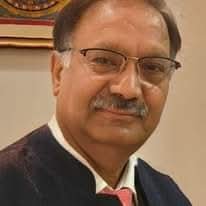 प्रो. नवीन चन्द्र लोहनी बने कुमाऊं विश्वविद्यालय के कार्यवाहक कुलपति, आज से संभालेंगे अतिरिक्त जिम्मेदारी, नियमित कुलपति की नियुक्ति तक रहेगा दायित्व